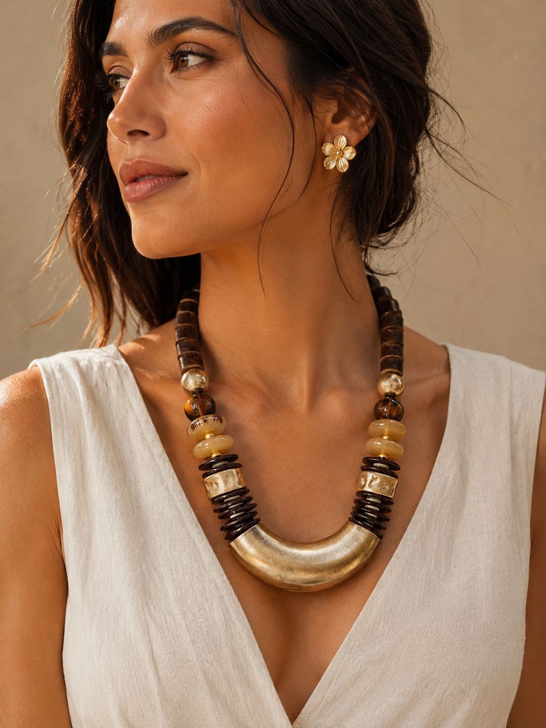 Collares